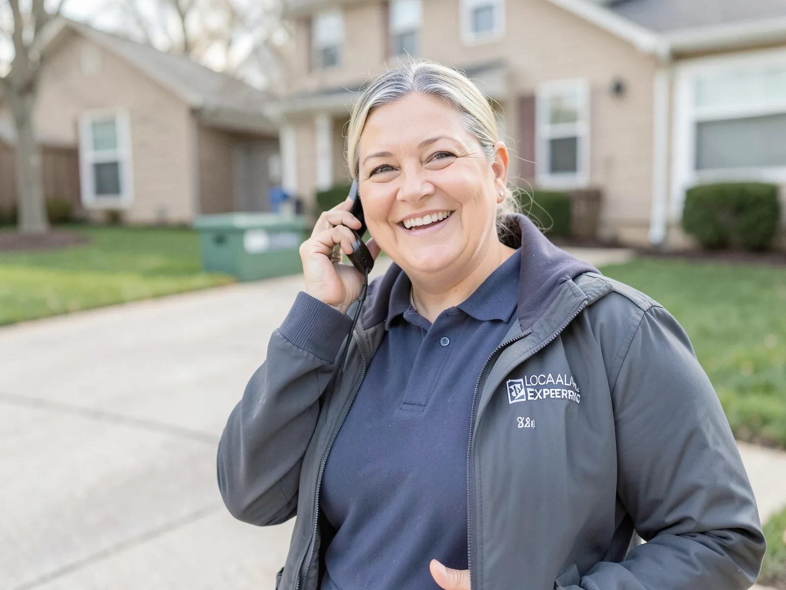 24/7 HVAC Repair & AC Replacement Ventura, CA FAQs